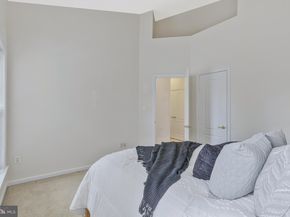 2802 Saint Croix Drive, Vienna VA 22180