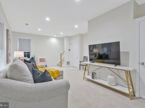2802 Saint Croix Drive, Vienna VA 22180