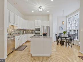 2802 Saint Croix Drive, Vienna VA 22180