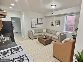 1508 V Street SE, Washington DC 20020