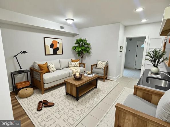 1508 V Street SE, Washington DC 20020
