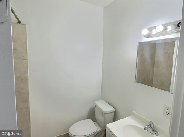 1508 V Street SE, Washington DC 20020