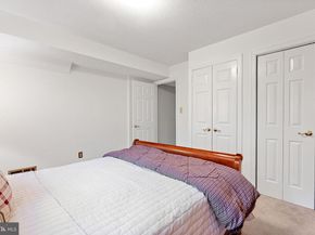1336 N Ivanhoe Street N, Alexandria VA 22304