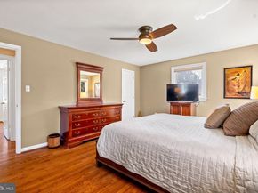 1336 N Ivanhoe Street N, Alexandria VA 22304
