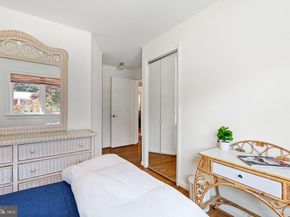 1336 N Ivanhoe Street N, Alexandria VA 22304
