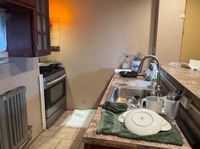 2904 N Howard Street, Philadelphia PA 19133