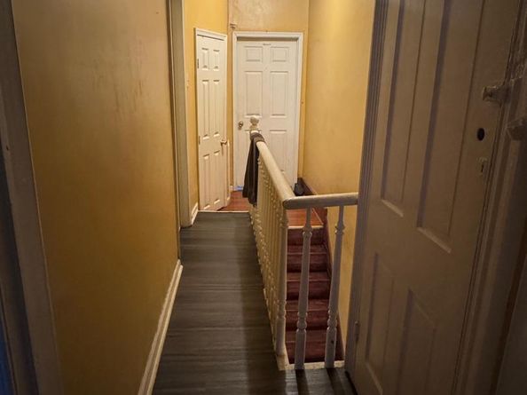 2904 N Howard Street, Philadelphia PA 19133