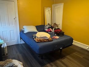 2904 N Howard Street, Philadelphia PA 19133