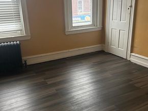 2904 N Howard Street, Philadelphia PA 19133