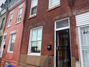 2904 N Howard Street, Philadelphia PA 19133