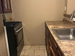 2904 N Howard Street, Philadelphia PA 19133