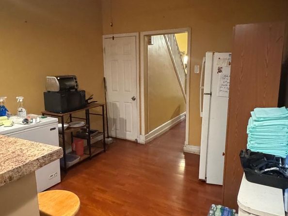 2904 N Howard Street, Philadelphia PA 19133