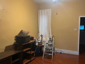 2904 N Howard Street, Philadelphia PA 19133