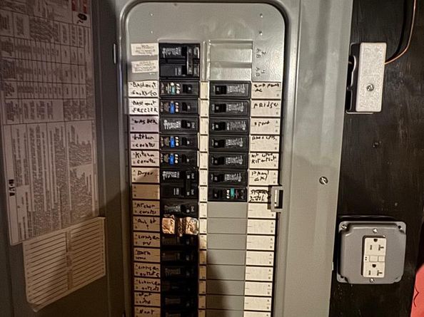 2904 N Howard Street, Philadelphia PA 19133