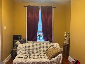 2904 N Howard Street, Philadelphia PA 19133