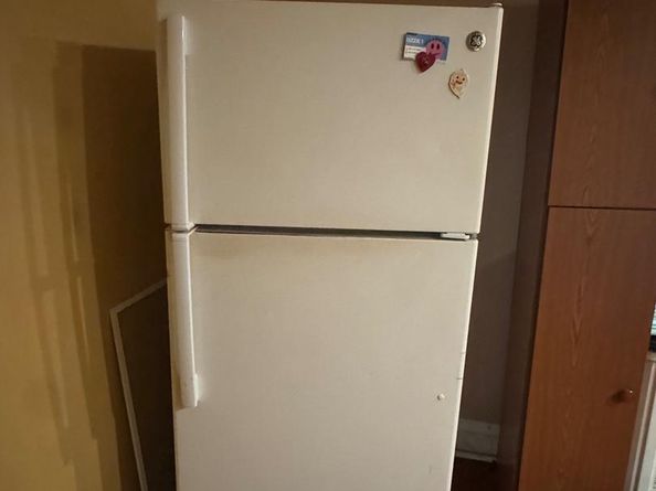 2904 N Howard Street, Philadelphia PA 19133