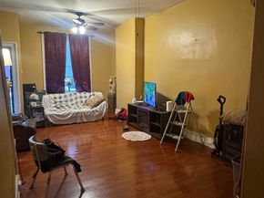 2904 N Howard Street, Philadelphia PA 19133