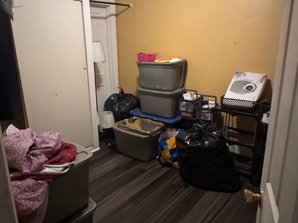 2904 N Howard Street, Philadelphia PA 19133