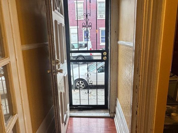 2904 N Howard Street, Philadelphia PA 19133
