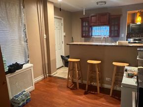 2904 N Howard Street, Philadelphia PA 19133