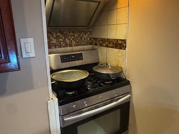 2904 N Howard Street, Philadelphia PA 19133