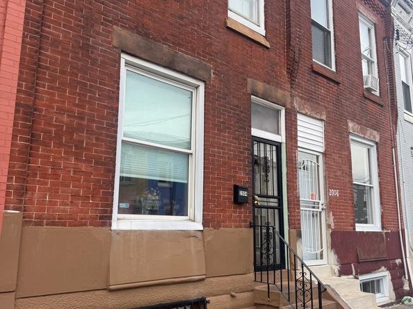 2904 N Howard Street, Philadelphia PA 19133