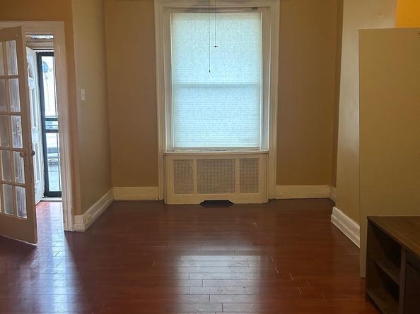 2904 N Howard Street, Philadelphia PA 19133