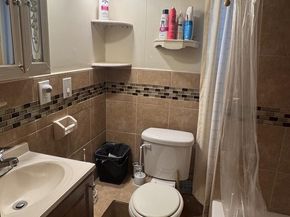 2904 N Howard Street, Philadelphia PA 19133