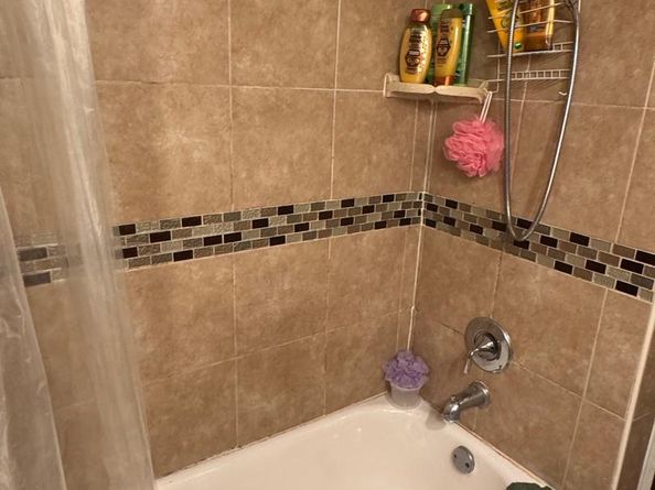 2904 N Howard Street, Philadelphia PA 19133