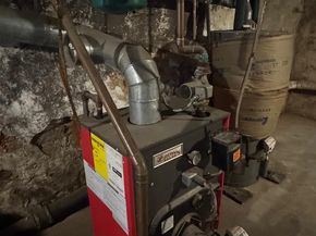 2904 N Howard Street, Philadelphia PA 19133