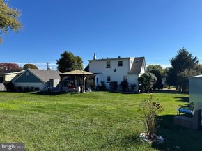 117 Maple Avenue, Southampton PA 18966