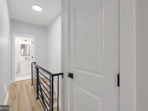 1424 N Dover Street, Philadelphia PA 19121