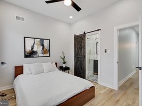 1424 N Dover Street, Philadelphia PA 19121