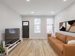 1424 N Dover Street, Philadelphia PA 19121