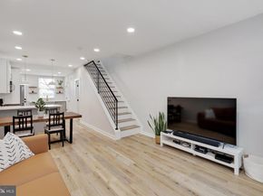 1424 N Dover Street, Philadelphia PA 19121