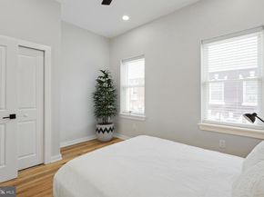 1424 N Dover Street, Philadelphia PA 19121