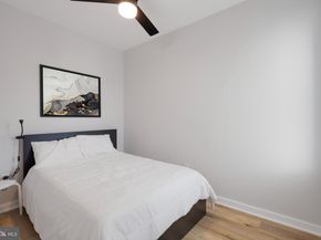 1424 N Dover Street, Philadelphia PA 19121