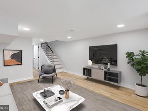 1424 N Dover Street, Philadelphia PA 19121