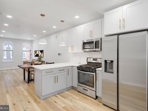 1424 N Dover Street, Philadelphia PA 19121