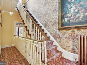 168 Gay Street, Philadelphia PA 19127