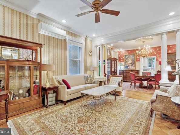 168 Gay Street, Philadelphia PA 19127