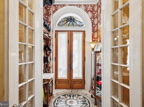 168 Gay Street, Philadelphia PA 19127