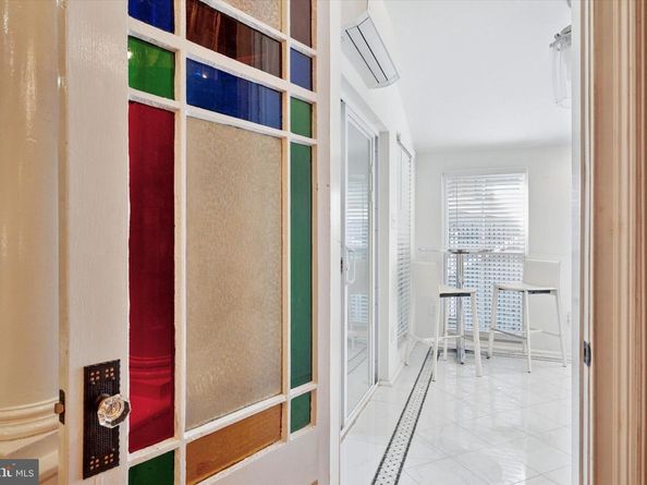 168 Gay Street, Philadelphia PA 19127