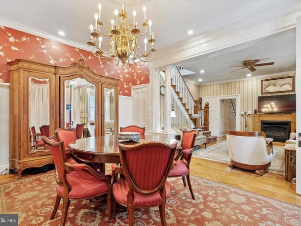 168 Gay Street, Philadelphia PA 19127