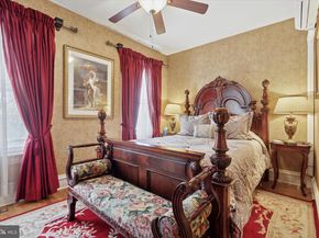 168 Gay Street, Philadelphia PA 19127