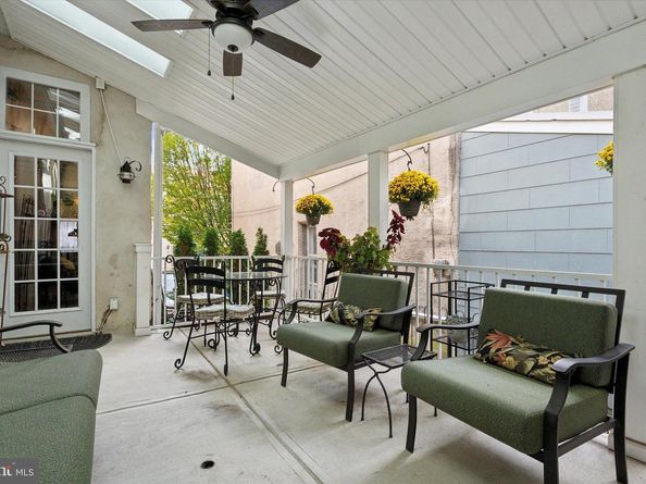 168 Gay Street, Philadelphia PA 19127