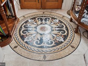 168 Gay Street, Philadelphia PA 19127