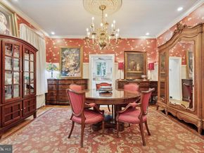 168 Gay Street, Philadelphia PA 19127