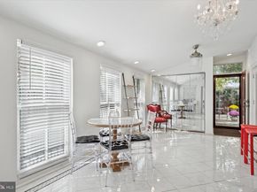 168 Gay Street, Philadelphia PA 19127