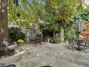 168 Gay Street, Philadelphia PA 19127